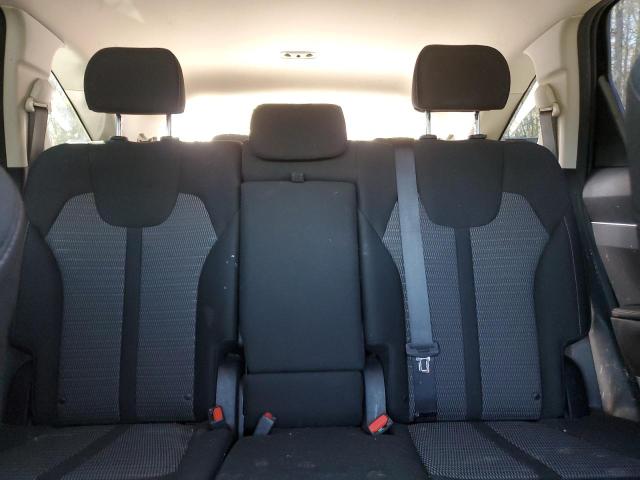 2022 KIA SORENTO - 5XYRG4LC7NG110481