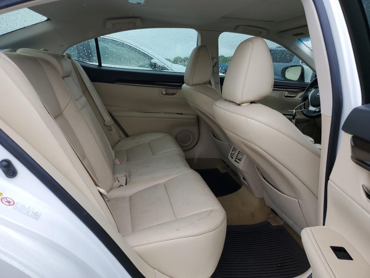 Global Auto Auctions