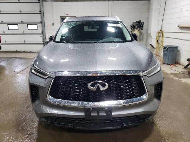 2023 INFINITI QX60 LUXE 5N1DL1FS1PC353990