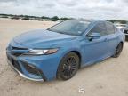 Top Destinations for Shipping Cars from the USA