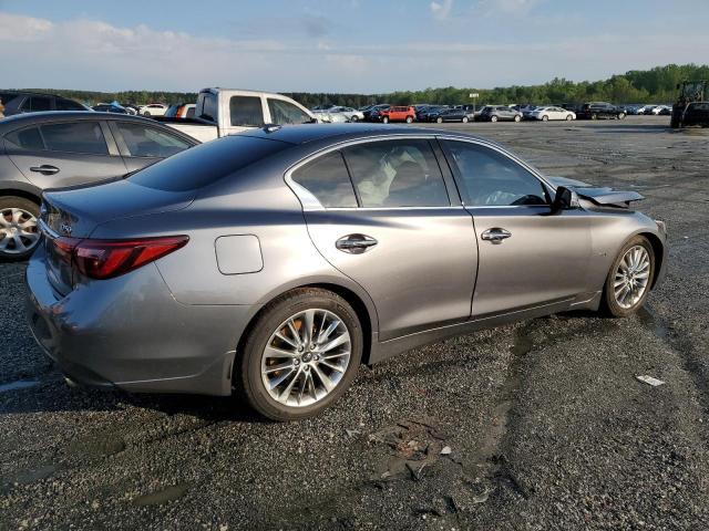 Vin: jn1ev7ap3km512636, lot: 52635055, infiniti q50 luxe 20193