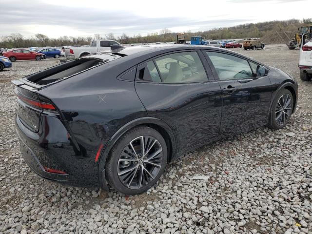 Vin: jtdacaau3r3038322, lot: 51369275, toyota prius le 20243