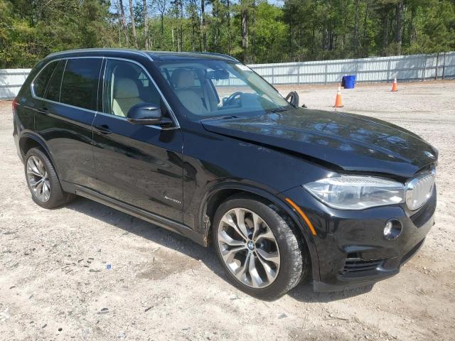 Vin: 5uxkr6c59e0j73255, lot: 52722735, bmw x5 xdrive50i 20144