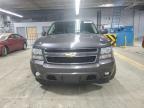 Lot #3259079071 2011 CHEVROLET TAHOE K150