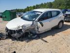 2020 NISSAN ROGUE SPOR - JN1BJ1CVXLW282719