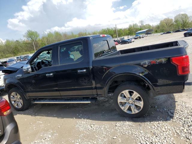 Vin: 1ftew1e51lfc32705, lot: 51489005, ford f-150 supercrew 20202