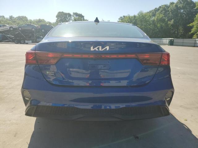 2023 KIA FORTE LX - 3KPF24AD6PE530956