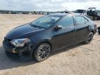 2015 TOYOTA COROLLA L - 5YFBURHE9FP294532