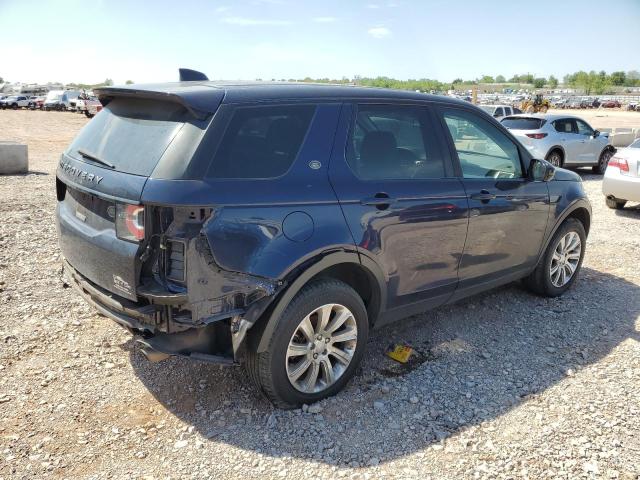 Vin: salcp2bg9hh651888, lot: 53369885, land rover discovery se 20173