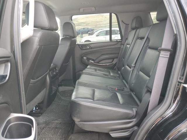 2017 GMC YUKON SLT 1GKS2BKC8HR381646