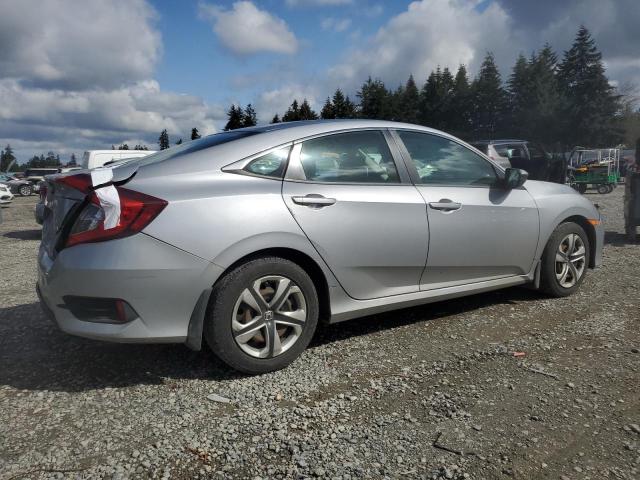 Vin: 2hgfc2f5xjh546383, lot: 50988785, honda civic lx 20183