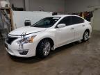 2015 NISSAN ALTIMA 2.5 - 1N4AL3AP9FC461316