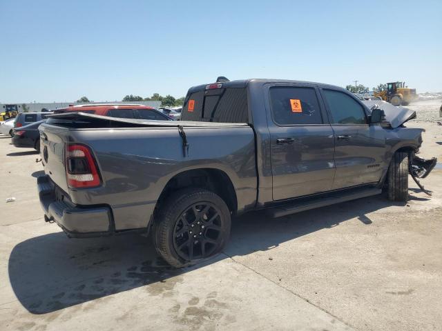 Vin: 1c6rrejt3rn113175, lot: 53521425, ram 1500 laramie 20243