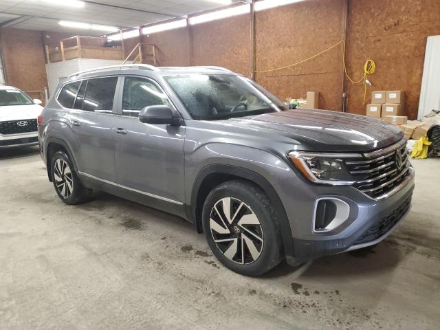 Vin: 1v2br2ca8rc532847, lot: 52149275, volkswagen atlas sel 20244