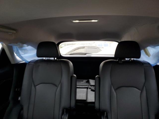 2020 LEXUS RX 450H L JTJHGKFA0L2014075