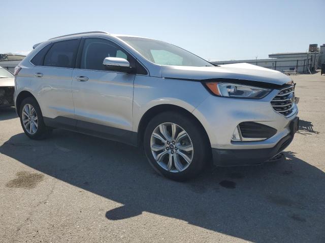 2019 FORD EDGE TITAN 2FMPK4K91KBB89184