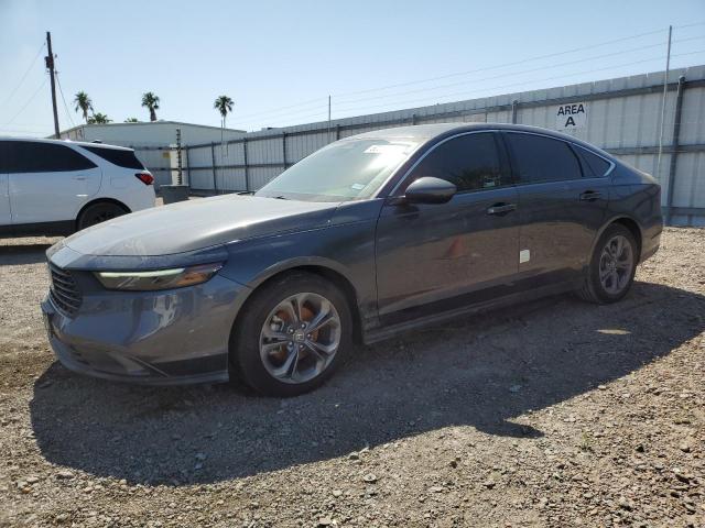 Vin: 1hgcy1f34ra068680, lot: 52232575, honda accord ex 2024 img_1