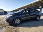 2019 FORD FIESTA SE - 3FADP4BJ7KM137873
