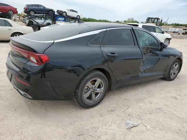 Vin: 5xxg14j26pg174683, lot: 52983245, kia k5 lxs 20233