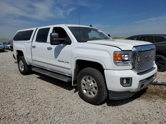 2015 GMC SIERRA K35 1GT424E88FF154379
