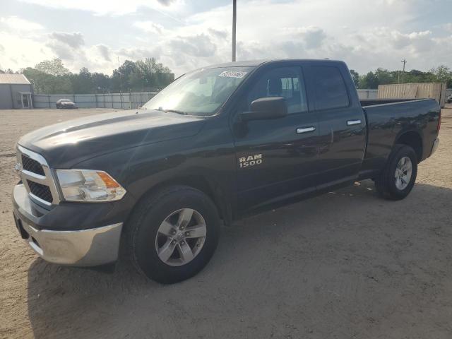 Vin: 1c6rr6gg6js315403, lot: 54056575, ram 1500 slt 2018 img_1
