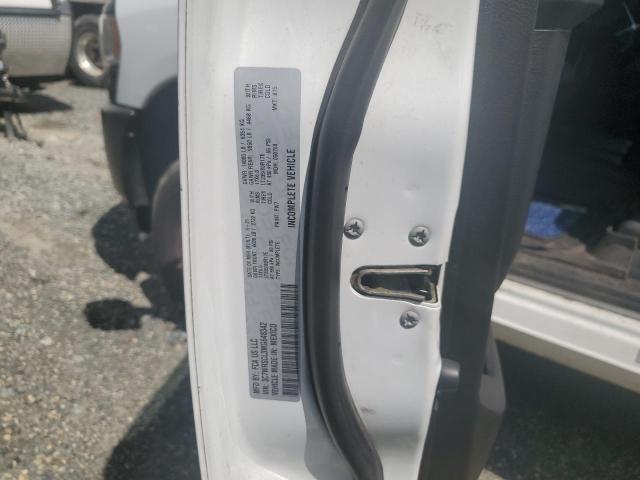 2021 RAM 3500 #3144674353