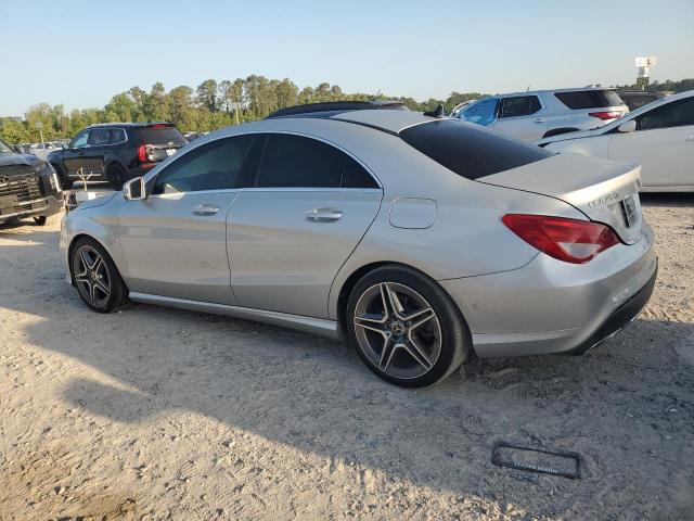 Vin: wddsj4gb0jn508502, lot: 52916775, mercedes-benz cla-class 250 4matic 20182