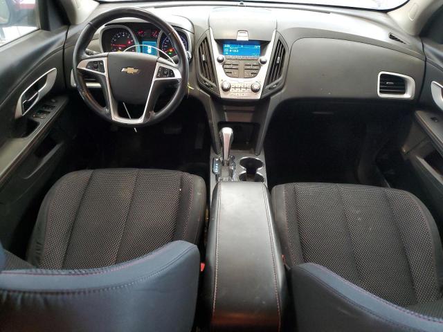 2CNFLNEY7A6416239 2010 CHEVROLET EQUINOX