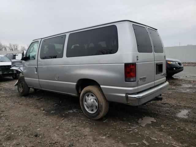 Vin: 1fbne3bl2cda98465, lot: 51653395, ford all models e350 super duty wagon 20122