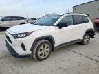Top Destinations for Shipping Cars from the USA