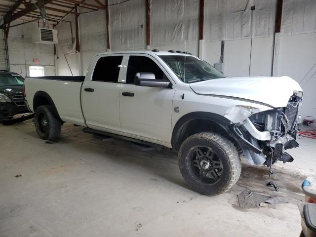 Vin: 3c6ur5hl6fg640275, lot: 53720945, ram all models st 20154