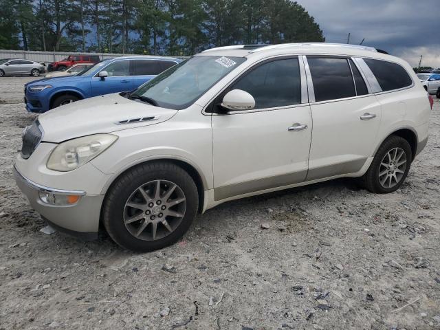 Vin: 5gakvded4cj218150, lot: 54168235, buick enclave 2012 img_1