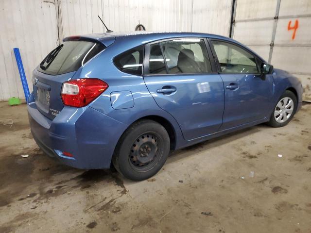 Vin: jf1gpaa64fh302085, lot: 53548765, subaru impreza 20153