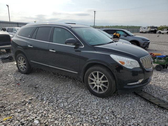 Vin: 5gakvbkd7hj117670, lot: 54889425, buick enclave 20174