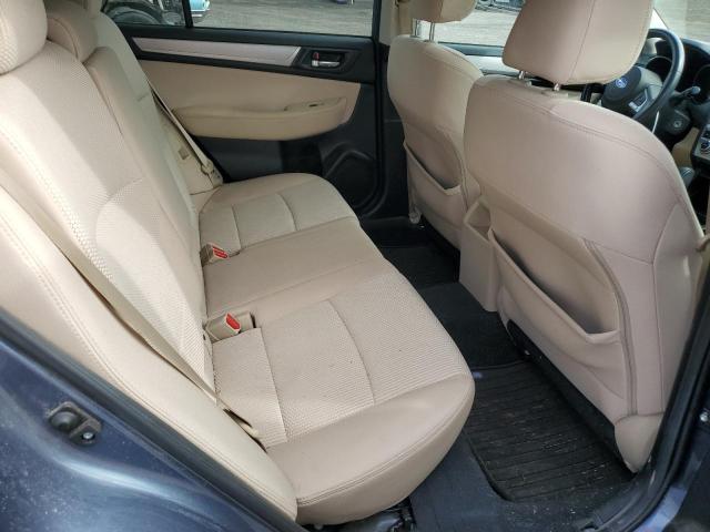 2016 SUBARU OUTBACK 2. 4S4BSADC4G3212563