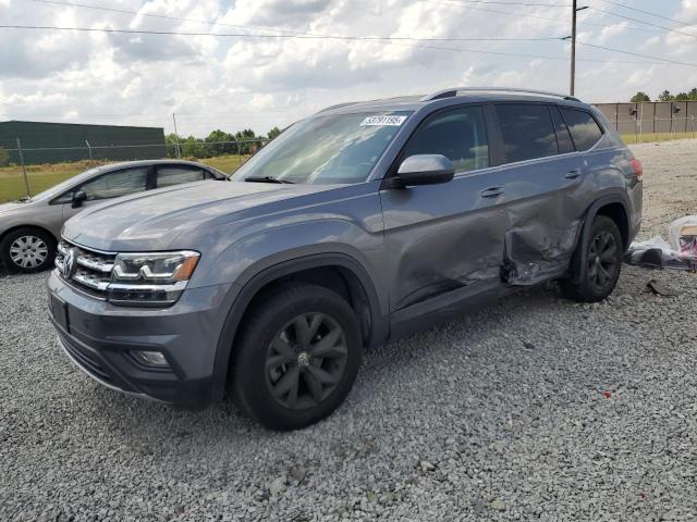 Vin: 1v2cr2ca9jc568670, lot: 53791195, volkswagen atlas se 2018 img_1