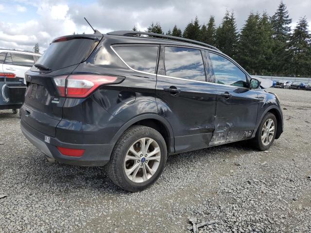 Vin: 1fmcu0gd9jub16832, lot: 51621935, ford escape se 20183