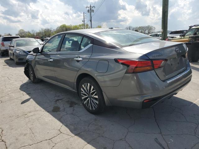 Vin: 1n4bl4dw8pn405760, lot: 50821325, nissan altima sv 20232