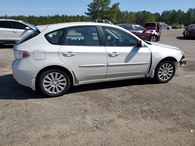 Vin: jf1gh6b68bh830666, lot: 52761085, subaru impreza 2.5i premium 20113