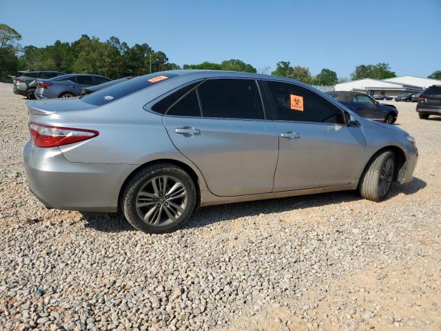 2015 TOYOTA CAMRY LE - 4T1BF1FK3FU031164