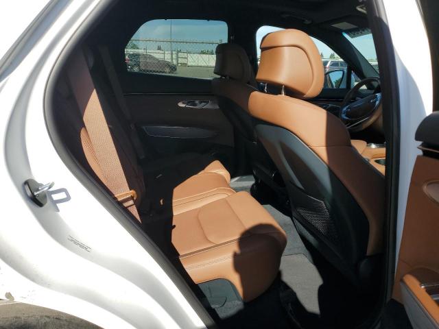 2022 GENESIS GV70 BASE - KMUMADTB5NU043992