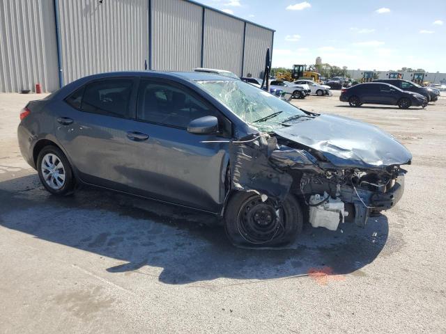 Vin: 2t1burhe3fc382718, lot: 51487625, toyota corolla l 20154