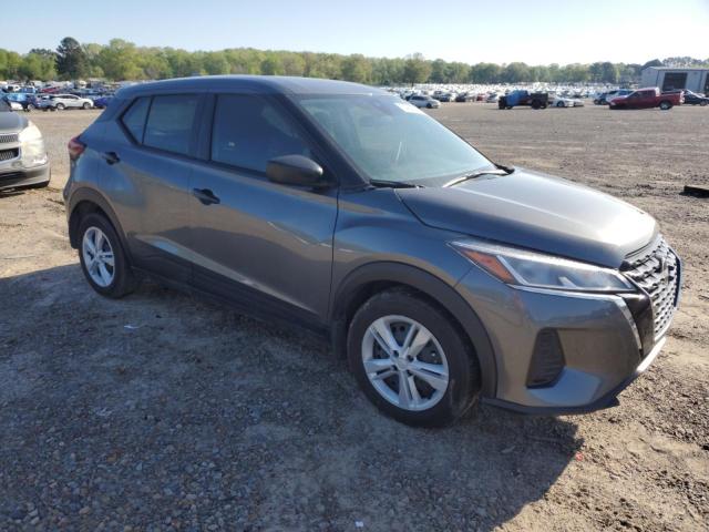Vin: 3n1cp5bv0rl577399, lot: 51960535, nissan kicks s 20244