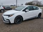2024 TOYOTA COROLLA SE - 5YFS4MCE4RP171333