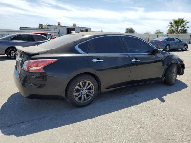 Vin: 1n4al3ap9fc468511, lot: 52360375, nissan altima 2.5 20153
