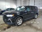Top Destinations for Shipping Cars from the USA