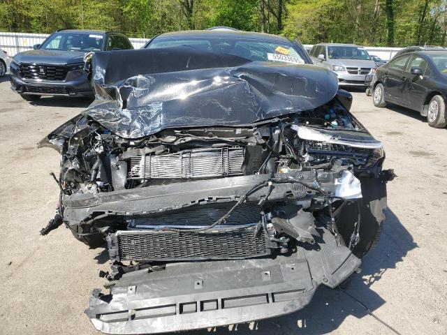 2024 HONDA ACCORD TOU 1HGCY2F82RA052348