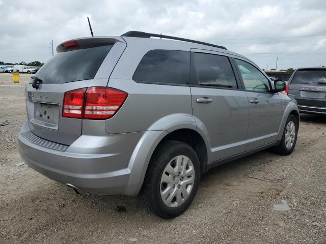 Vin: 3c4pdcabxkt810259, lot: 54509535, dodge journey se 20193