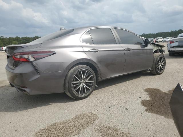 Vin: 4t1g11ak9nu037240, lot: 53868825, toyota camry se 20223