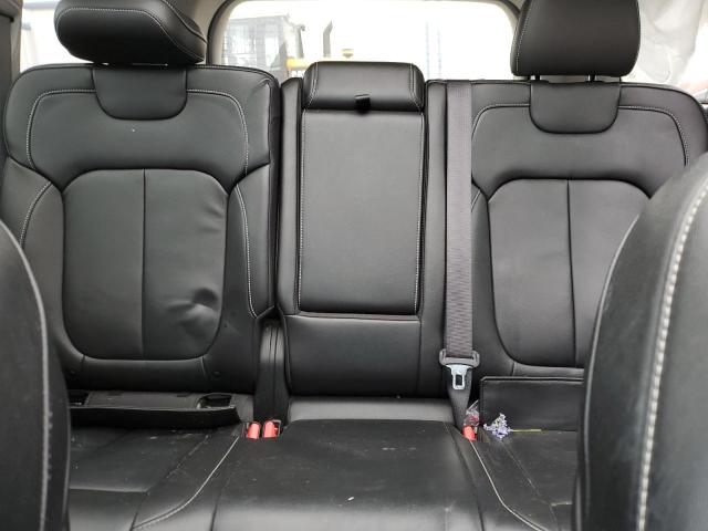 2022 JEEP GRAND CHER 1C4RJYB67N8758284